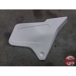 Tapa Lateral Dcha Derbi RC